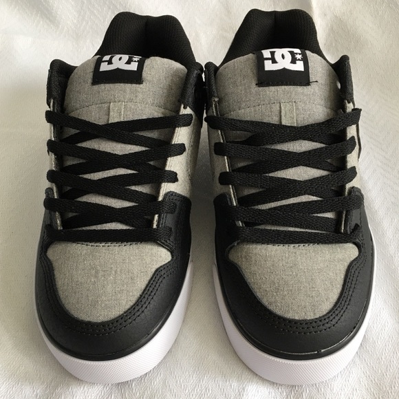 81 Sports Dc skate shoes size 9 Combine with Best Outfit